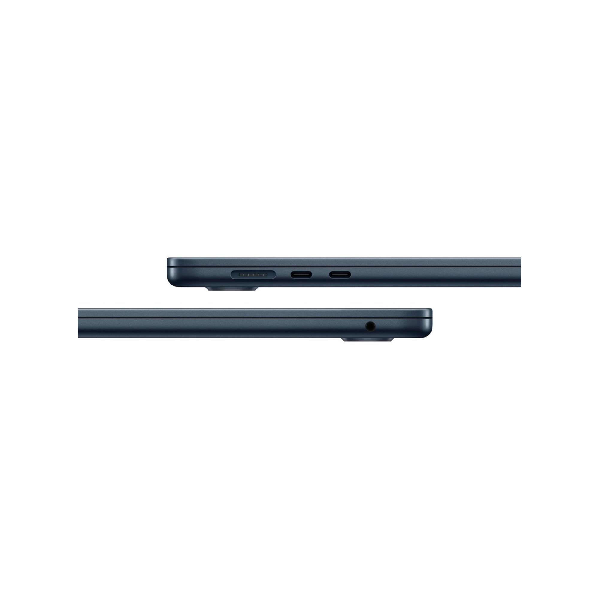 Apple MacBook Air 15" 2025 Midnight (MW1M3) б/в